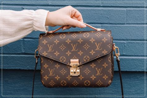 counterfeit louis vuitton|louis vuitton counterfeit problems.